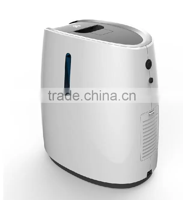 MEDICAL PORTABLE oxygen concentrator