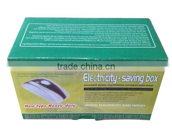 19kw single phase SD-001 power saver, electricity saving box, electricity energy power saver
