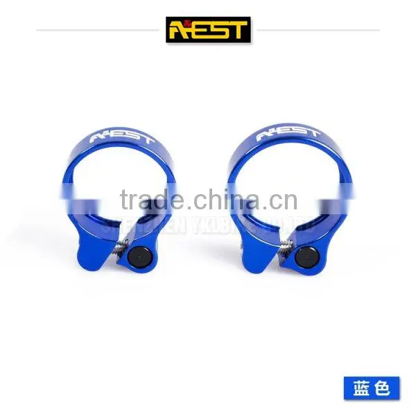 CNC bicycle headset/china supplier bicycle accessories/aest bike part