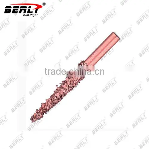 BellRight High purity tungsten carbide burrs/ rotary burrs for sale