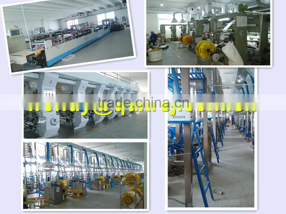 Customized free shape plastic bag for sugar plum/Customized free shape plastic food bag