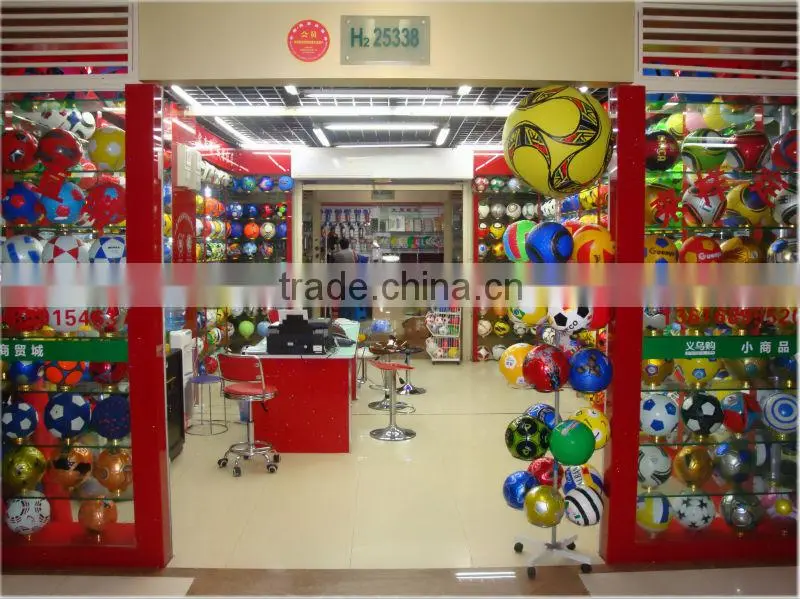 Gift football,Promotional football,Training in football/Volleyball...H2-25338