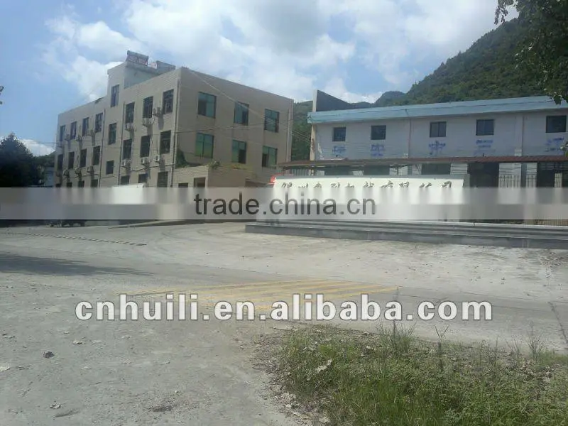 GZB-250 Automatic Pillow Packing Machine