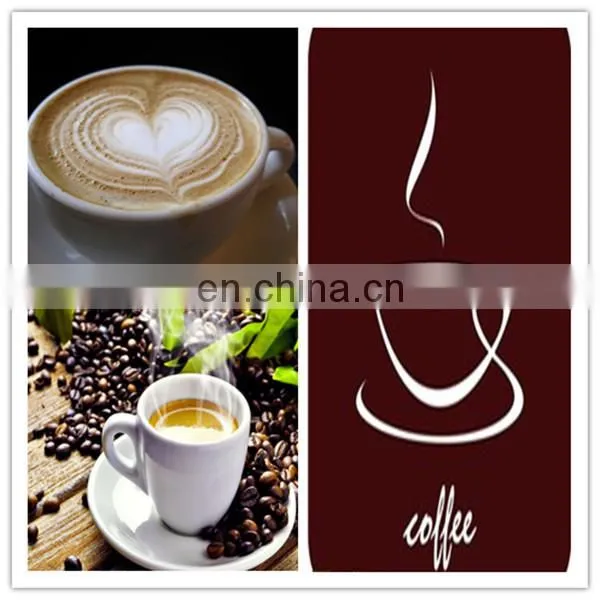Professional Semi-Automatic Commercial coffee making machine for hotel or restaurant