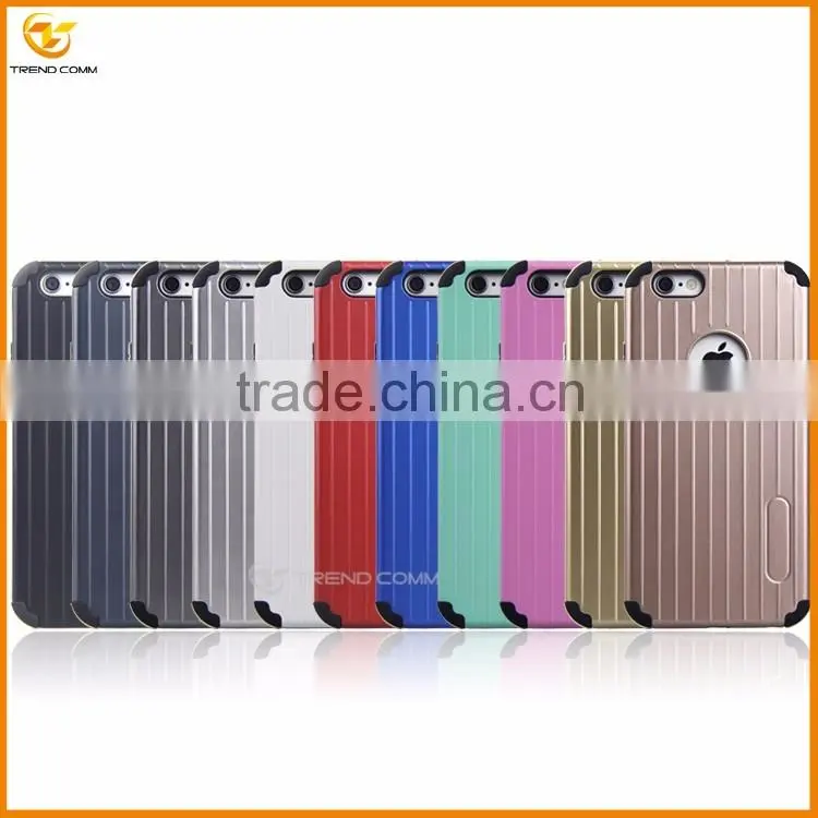Mobile Phone Bags & Cases for iphone 6s