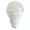 New Plastic Aluminum E27 7W A55 LED Heatsink Price