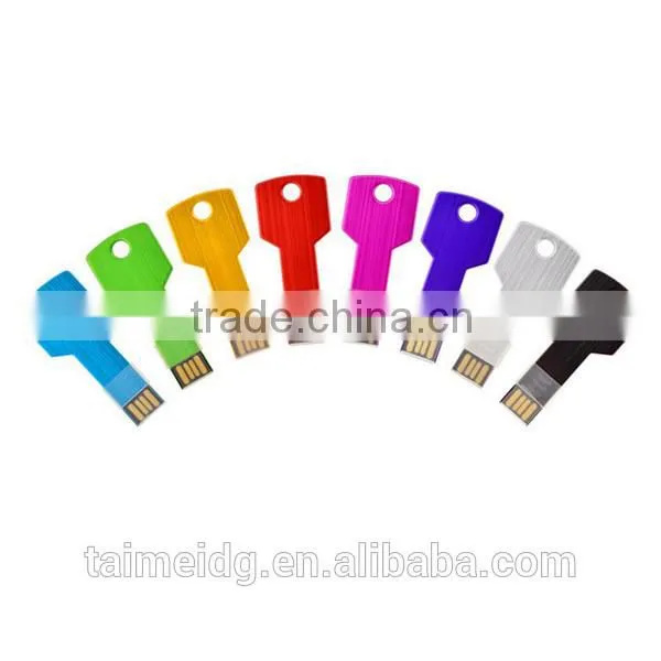 Alibaba wholesale 8gb memory sticks