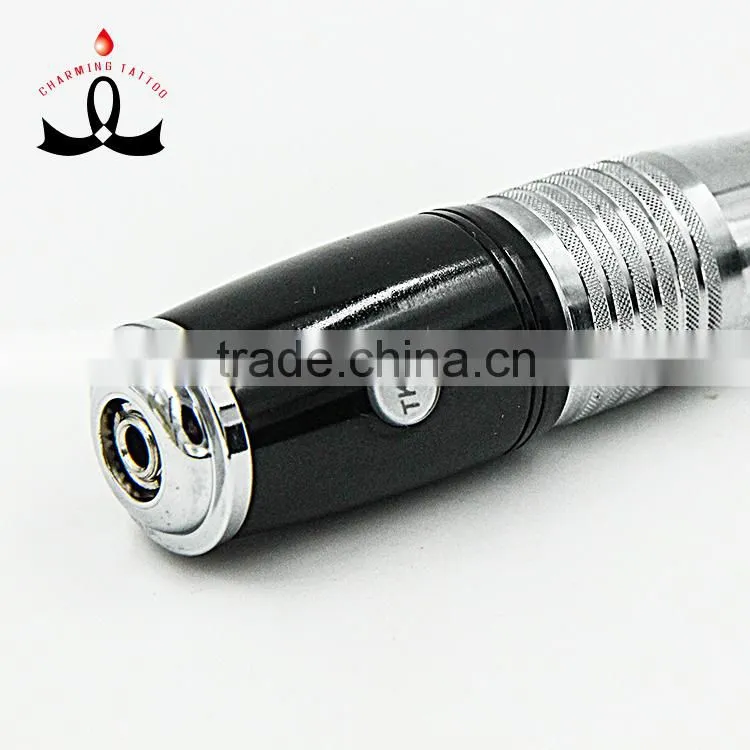 TKL Brand Eyebrow Embroidery Machine Kit / Best Tattoo Gun