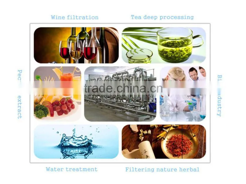 arsenic filters