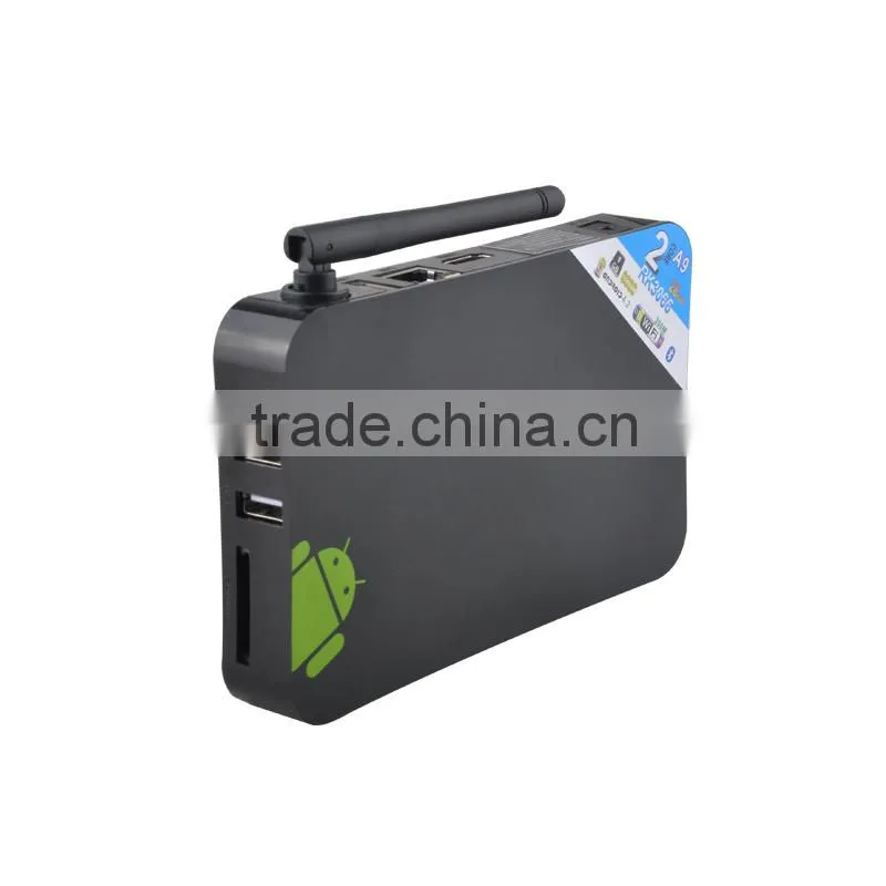 2013 best dual core android mini pc tv box ,MK821 mini pc 1gb 8gb rk3066 dual core tv box