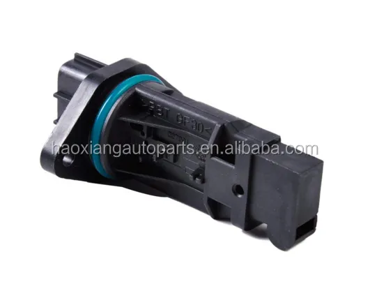Top Quality Air Flow Meter MAF Sensor 22680-AD210
