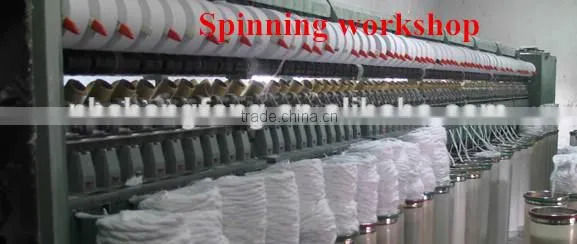 polyester thread