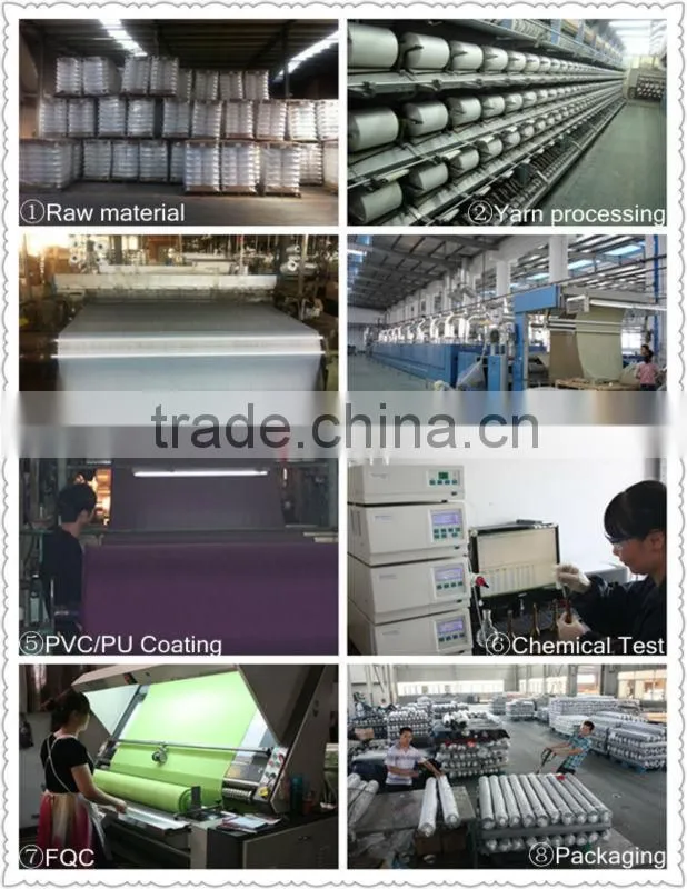 Military Fabric