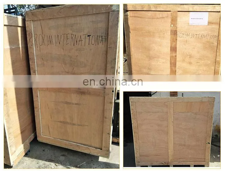 Industrial alpaca fiber cashmere wool scouring plant industrial washing machine wool cleaning machine