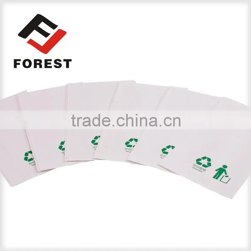 Professional paper bag manufacturer, customised all kinds paper bag, sikness bag supplied