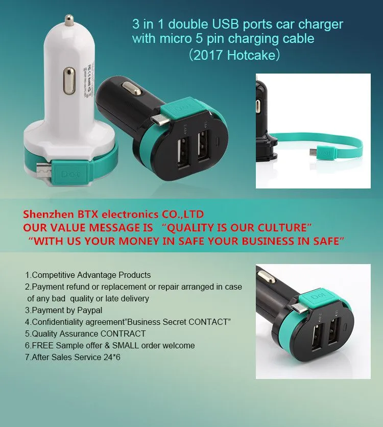 portable wireless phone charger case for huawei