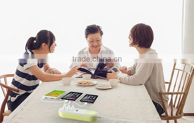 amazon products promotional mobile charger portable