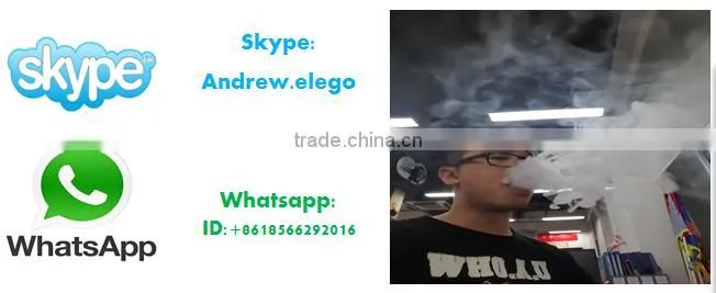 Alibaba china best selling authentic eleaf ipower 80w kit with wolesale price
