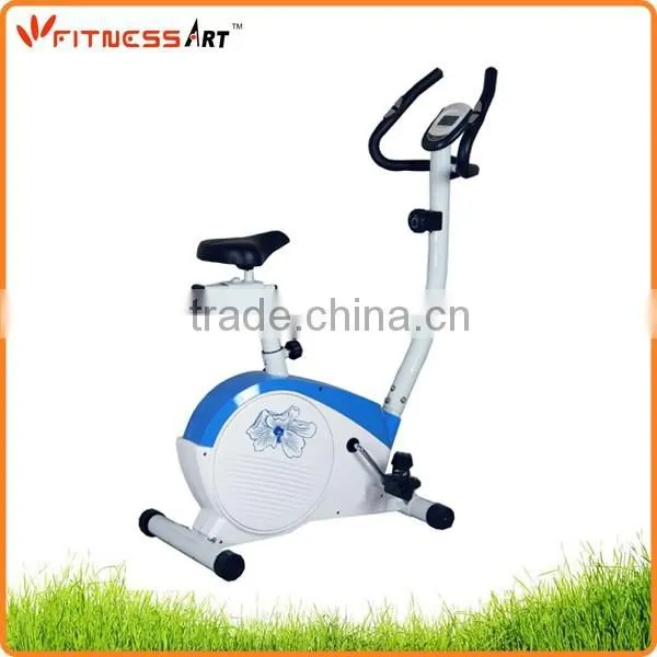 Foldable Home-Designed gym running machine TM8118