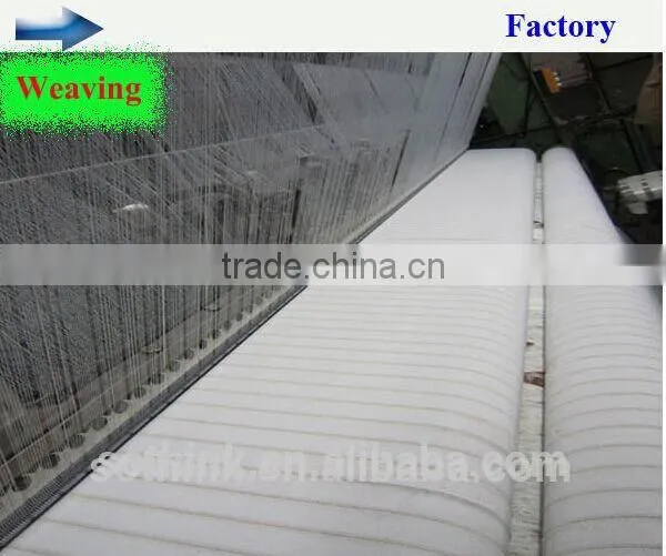 High quality water absorpted wholesale microfiber cloth