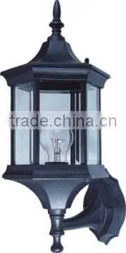 moroccan wall light