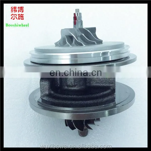 turbokits price BV43B-0208 03L253056V100 ME5017367500605 for auto parts turbo parts