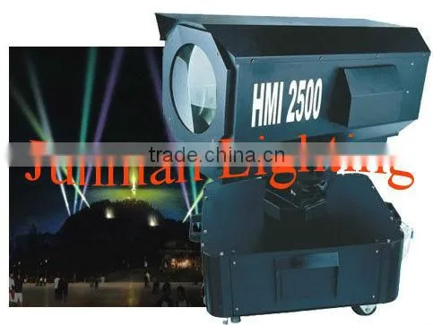 Sky Searchlight Outdoor Seachlight