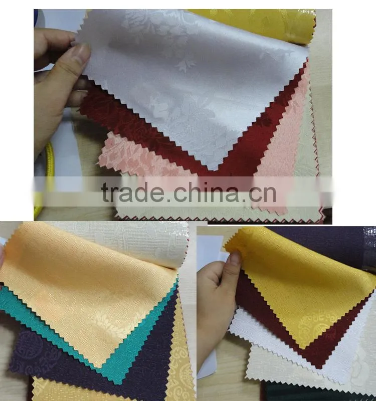 Hot sale Polyester Table Cloth For wedding/Party