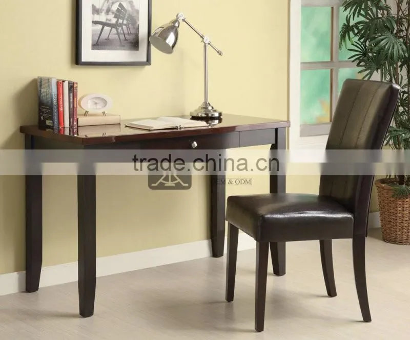 DK-007 Laptop Writing Table For Home Using