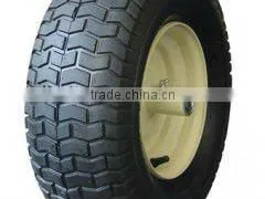 300-8 Wheel/wheelbarrow tire