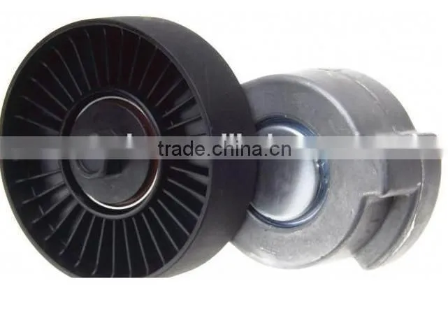 Tensioner pulley 4483214, 4612894AC, 4612894AB for DODGE, CHRYSLER