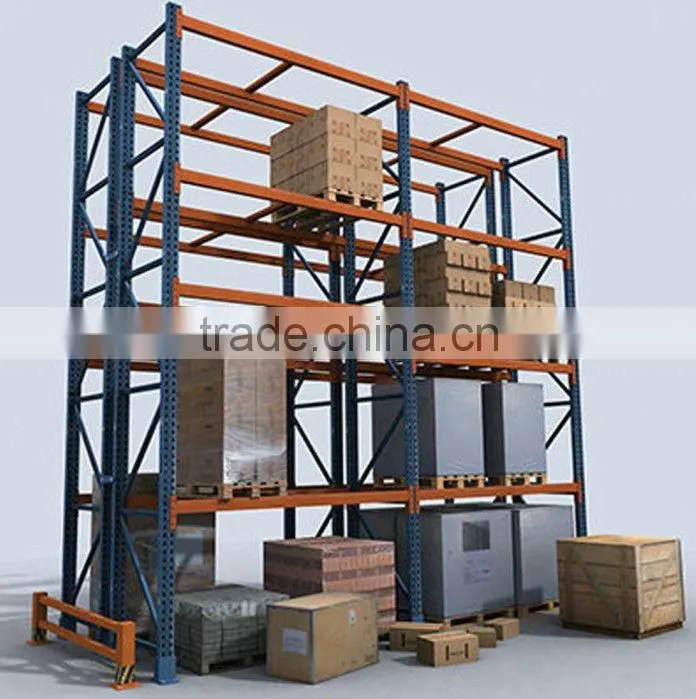 heavy duty pallet racking for sale heavy duty