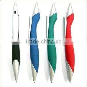 Promotional Ball Pen, Plastic Ball Pen, Metal Ball Pen
