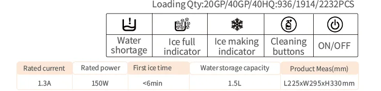 微信图片_2026-01-06_160355_941.png