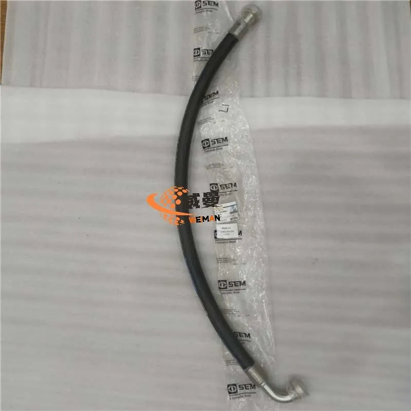 Z6B01902400-2