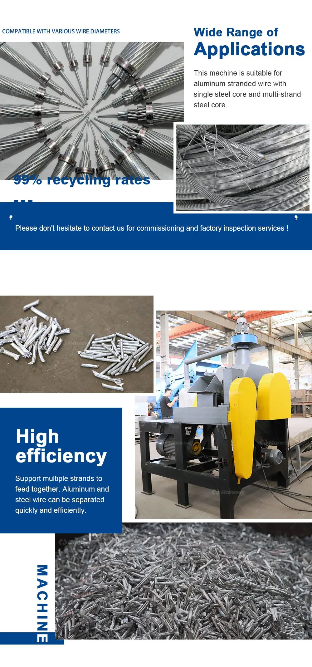 ACSR Cable Recycling Machine (2).jpg.webp