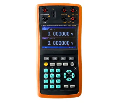 1218