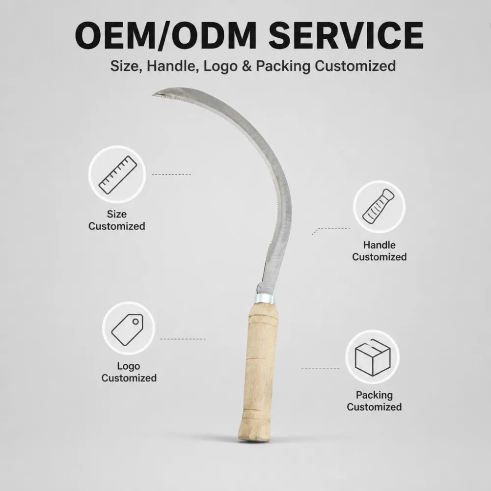镰刀带箍款主图09-OEM定制
