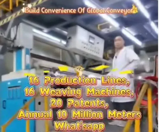 Best Time to Purchase in 2026