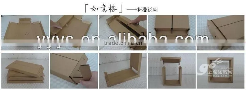 Self Adhesive Paper for Furniture