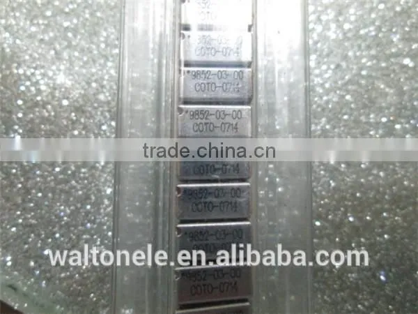 Reed relay COTO SOP-8 9852-03-00 ic chips