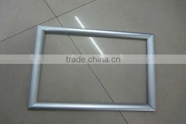 The colourful Of Magic LED Light Box