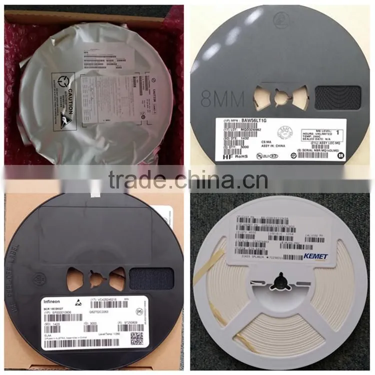 BAS21J Switching diode