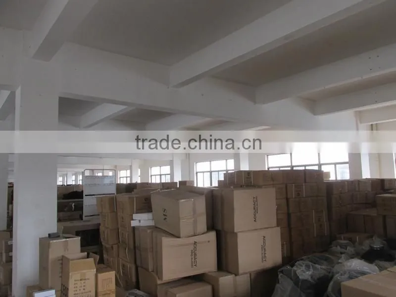 Ningbo Central Star Electronic Technology Co., Ltd. company overview - view 4