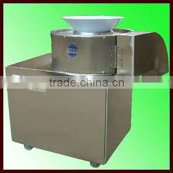 Mini potato chip machine, Small potato chips machine