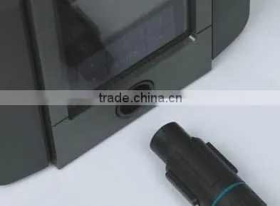 QUICK TS1200 soldering station laser welding machine for sale