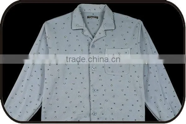 romantic sleepwear