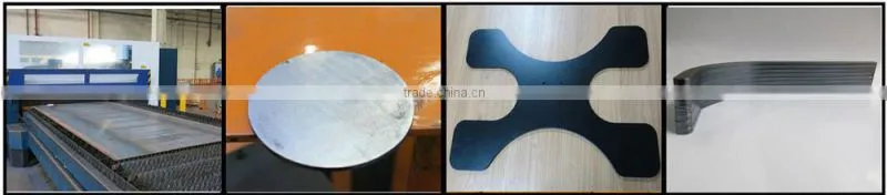 Tarp system parts for truck