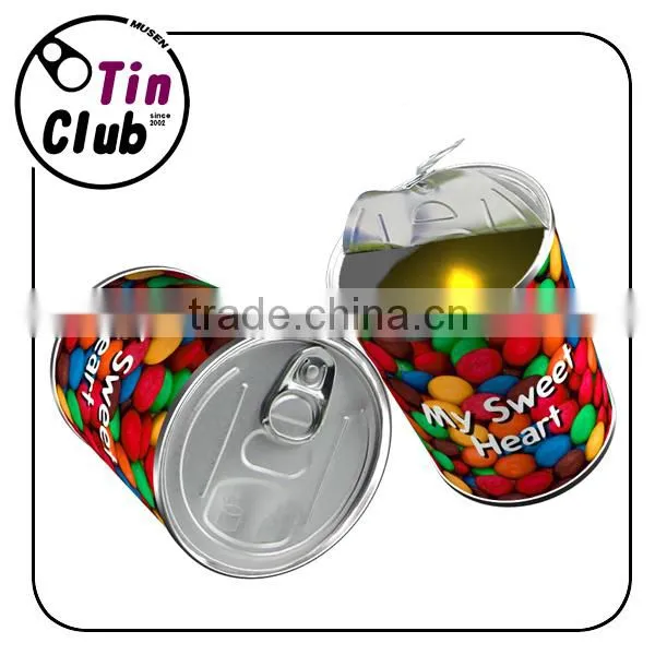 Novelty gift for vip vip corporate gifts