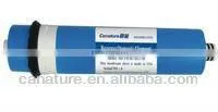 Canature Reverse Osmosis Membrane for commercial use,reverse osmosis,RO membrane pressure vessels